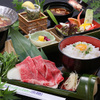 サンライズ食堂 - 料理写真:極上しゃぶしゃぶ淡路島牛丼　