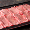 焼肉 六六六 - メイン写真: