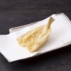 Nishiazabu Tempura Uoshin - メイン写真: