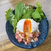 Izakaya Baru Gu - メイン写真: