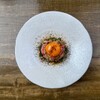 IZAKAYA 場琉 GOO - メイン写真: