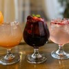 IZAKAYA 場琉 GOO - メイン写真: