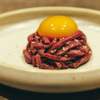 焼肉ホルモンうしごろ - メイン写真: