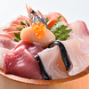 糸島食堂 - メイン写真: