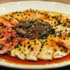 焼肉ホルモンうしごろ - メイン写真:
