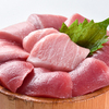 糸島食堂 - メイン写真: