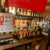 Sakanato Tempura No Izakaya Marusaya - メイン写真: