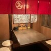 魚と天ぷらの居酒屋 まるさや - メイン写真: