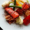 Shrimp Garden - メイン写真: