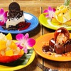 ALOHA TABLE - メイン写真: