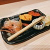 Sushiya No Uokin - メイン写真: