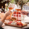 EATALY - メイン写真: