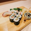 Sushiya No Uokin - メイン写真: