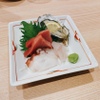 Sushiya No Uokin - メイン写真: