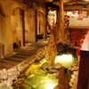 Okinawa To Ajia Ryuukin - メイン写真: