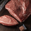 Wagyu U Yakiniku Liebe - メイン写真: