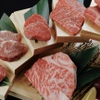 Wagyu U Yakiniku Liebe - メイン写真: