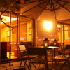 ENOSHIMA TREASURE CAFE - メイン写真: