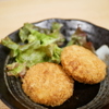 Kyou Chabana - 料理写真: