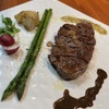 Grill and Gallete at BOHEMIA - メイン写真: