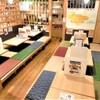 Sushi Sake Sakana Sugidama - メイン写真: