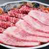 Sumibiyakiniku Pakupaku - メイン写真: