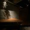 COFFEE BAR CIELO - メイン写真: