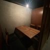 COFFEE BAR CIELO - メイン写真: