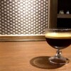 COFFEE BAR CIELO - メイン写真: