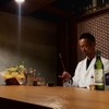 COFFEE BAR CIELO - メイン写真: