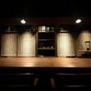 COFFEE BAR CIELO - メイン写真: