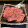 酒を焼肉で いちわ - メイン写真: