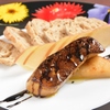 -TOKYO- GINZA FOIE GRAS - メイン写真: