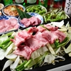 昭和焼肉ホルえもん 名駅本店 - メイン写真: