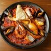 ブエナ ビスタ トーキョー - メイン写真:
