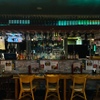 Bistro&Bar Iroria - メイン写真: