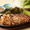 Taishuu Izakaya Yoyogi Yokochou - メイン写真: