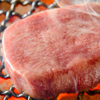 神戸牛焼肉 萬貫 - 料理写真: