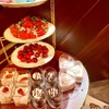 Trattoria MINORI - メイン写真: