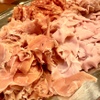 Trattoria MINORI - メイン写真:
