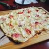 フランス家庭料理  グランダミ - メイン写真: