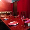 フランス家庭料理  グランダミ - メイン写真: