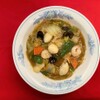 大公楼 - メイン写真: