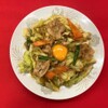 大公楼 - メイン写真: