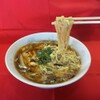 大公楼 - メイン写真: