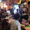 おでんと串カツ姫路のお店 - メイン写真: