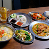 ThaiStreetFood CHAO - メイン写真: