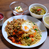 ThaiStreetFood CHAO - メイン写真: