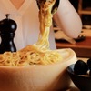 ニュー新みかん - メイン写真: