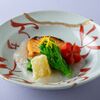 日本料理　雲海 - 料理写真: